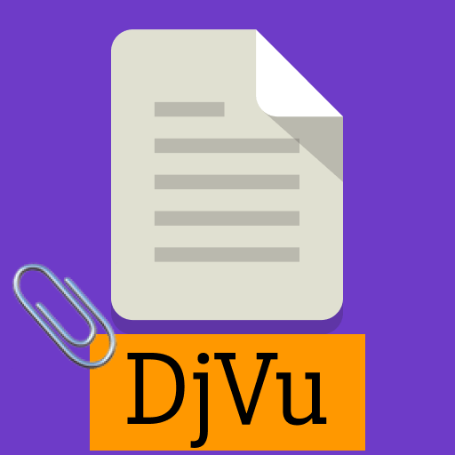 djvu viewer mac free download