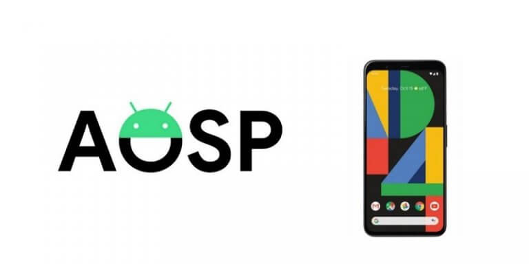 Лучшие кастомные прошивки для Android устройств | Android Tools